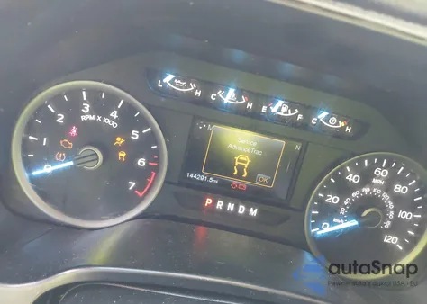 2018 Ford F-150 Xlt from USA, damaged, VIN 1FTEW1E59JFD69873